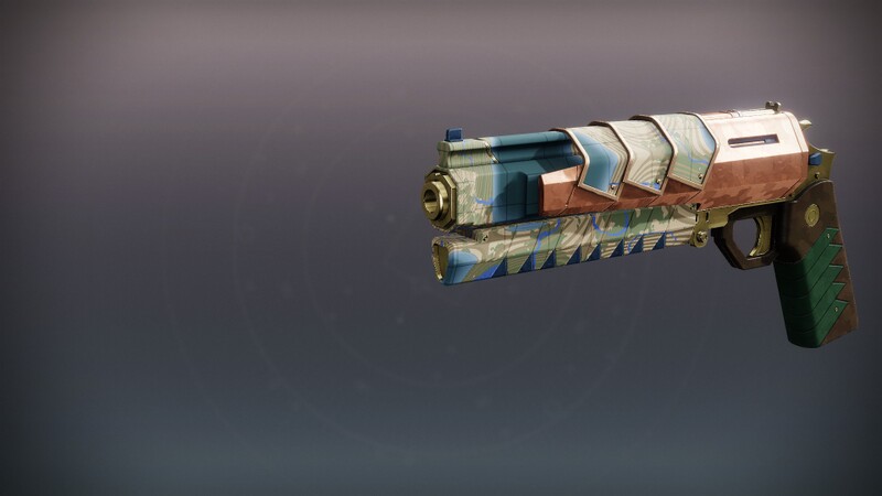 File:Phoneutria Fera Holo V3.jpg