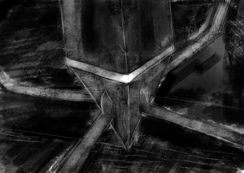 File:Pillar of Understanding concept 2.png