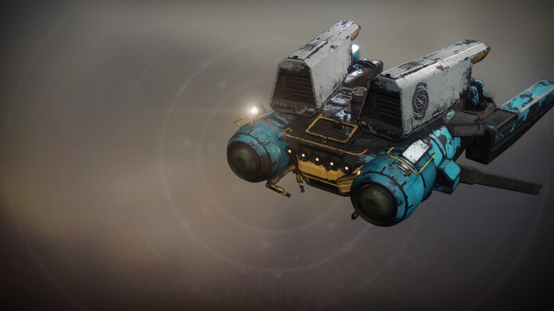 File:SCRAP CF-717-91.jpg