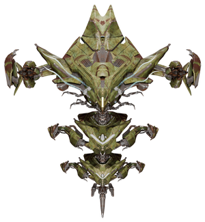 Skewed Hydra (SI).png