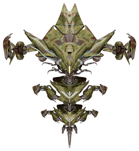 File:Skewed Hydra (SI).png