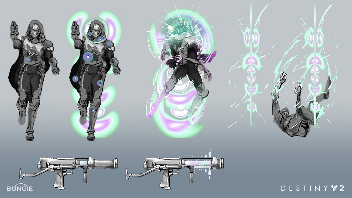 File:Strand Concept 26.jpg - Destinypedia, the Destiny wiki
