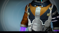 Temporis Floe IV (Chest Armor).png