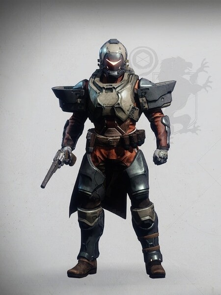 File:Ancient Apocolypse T.jpg