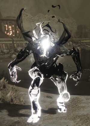 Essentia Coalescent (D Thrall).jpg