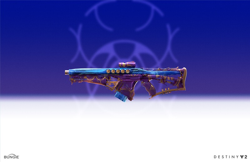 File:Perpetualsis Concept.jpg