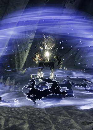 Servile Dire Minotaur.jpg