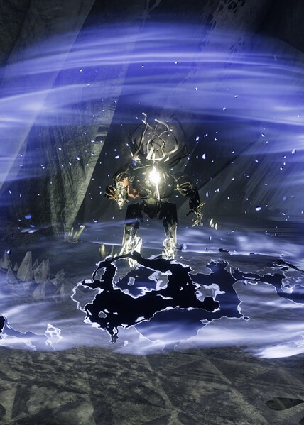 File:Servile Dire Minotaur.jpg