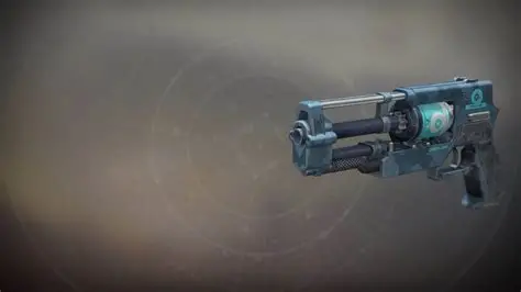 File:Shattered peace.webp - Destinypedia, the Destiny wiki