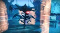 Thumbnail for version as of 22:17, April 30, 2026
