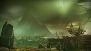 Destiny-2-the-witch-queen-pyramid.jpg