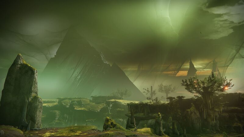 File:Destiny-2-the-witch-queen-pyramid.jpg