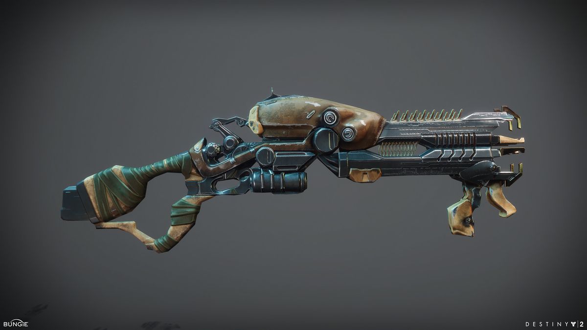 File:Destiny2-FallenShrapnelLauncher-Render-02.jpg - Destinypedia, the ...