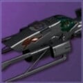 Thumbnail for version as of 01:29, October 15, 2026