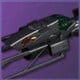 Glam Toboggan Icon.jpg