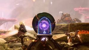 House of Rain - Destinypedia, the Destiny wiki