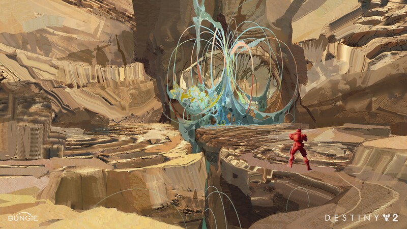 File:Kepler Concept 5.jpg