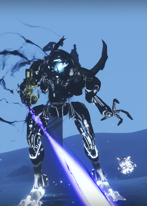 Paracausal Invader Minotaur.png