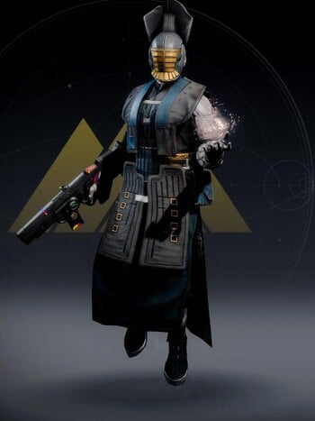 Praefectus-armor-Warlock-Destiny-2.jpg