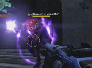 Screenshot 2025-12-11 153132.png