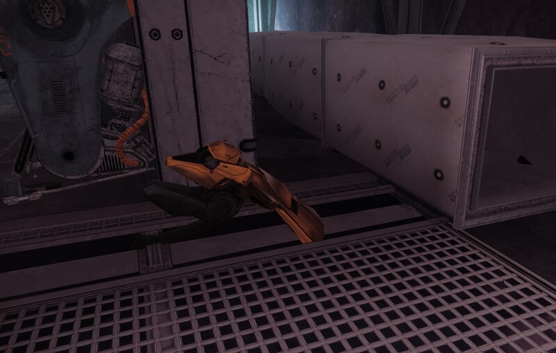 File:Sharp Cheddar remains.jpg