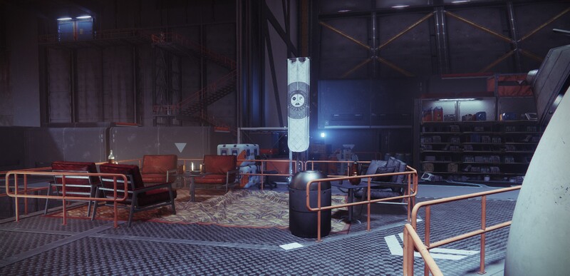 File:Shooting Range Lounge.jpg