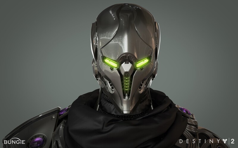 File:Wallet-Shadow of Silence Suit-10.jpg