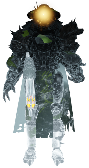 Akerik, Lost to The Witness.png