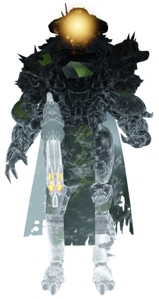 File:Akerik, Lost to The Witness.png