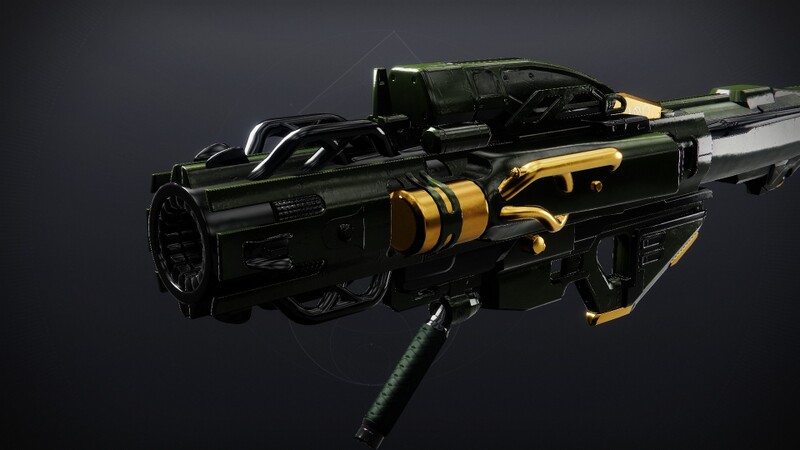 File:Cold Comfort Adept.jpg