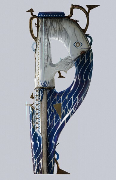 File:Delicate Tomb Concept 6.jpg