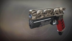 Destiny2-RatKing-ExoticSidearm-NoOverlay.jpg