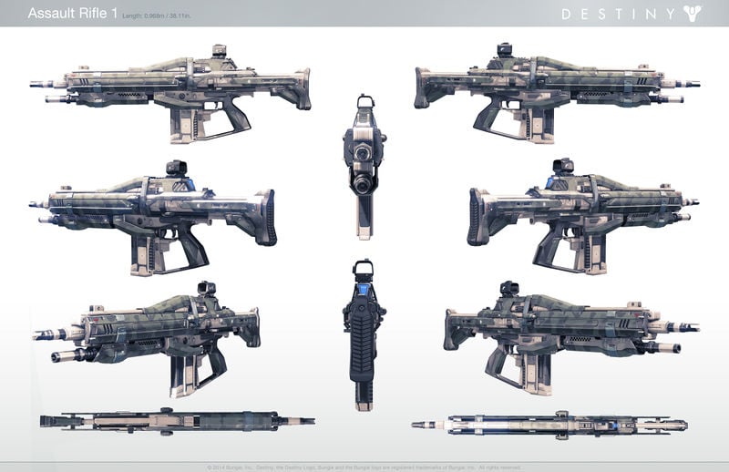 File:Destiny Assault Rifle 1.jpg
