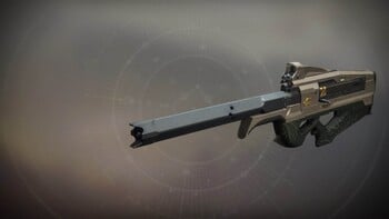 Frostmire's Hex Screenshot.jpg