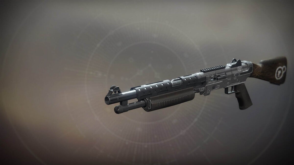 Gravity Slingshot Destinypedia, the Destiny wiki