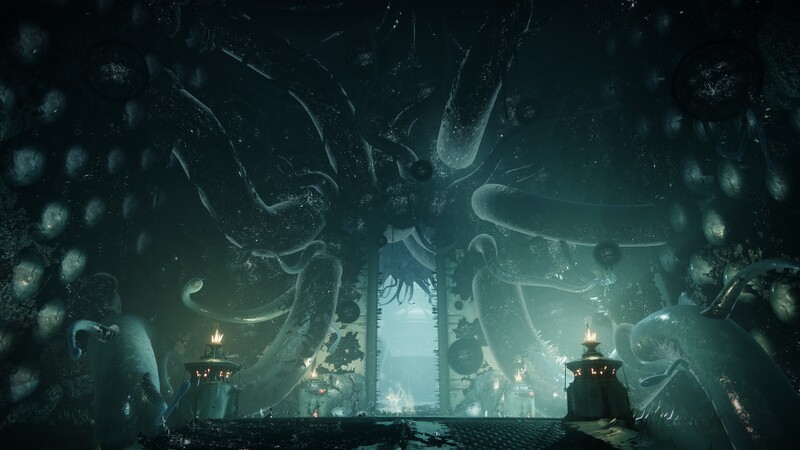 File:Invasion Bay.jpg