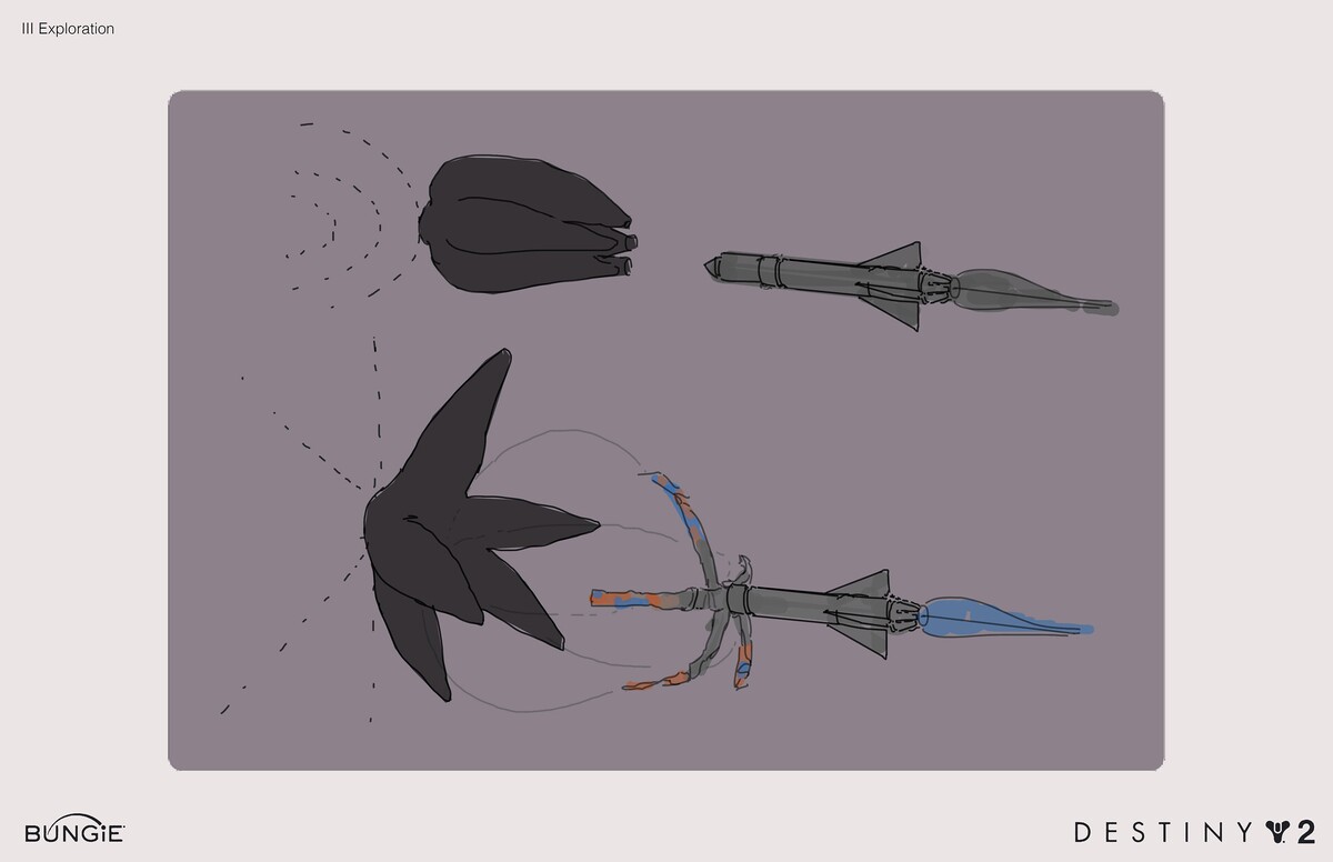 File:Nine Concept 9.jpg - Destinypedia, the Destiny wiki