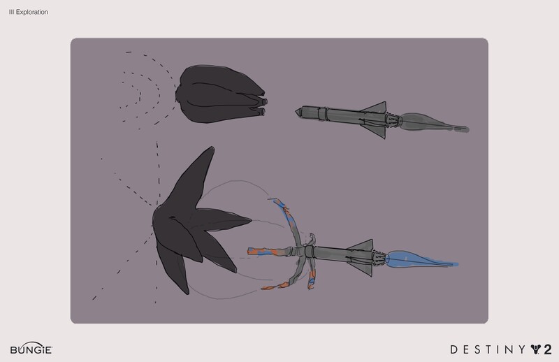 File:Nine Concept 9.jpg