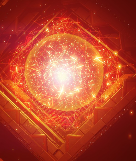 Rasputin - Destinypedia, the Destiny wiki