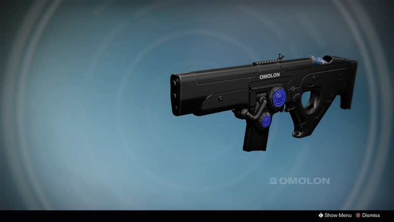 File:Shinigami Sr1.webp