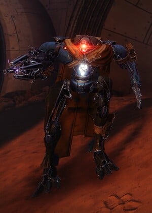 Chief Operations Supervisor (Minotaur E).jpg