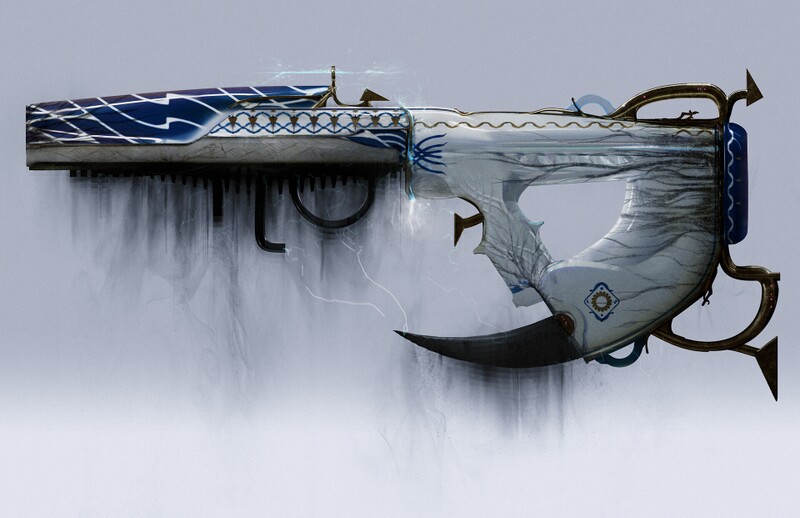 File:Delicate Tomb Concept 3.jpg