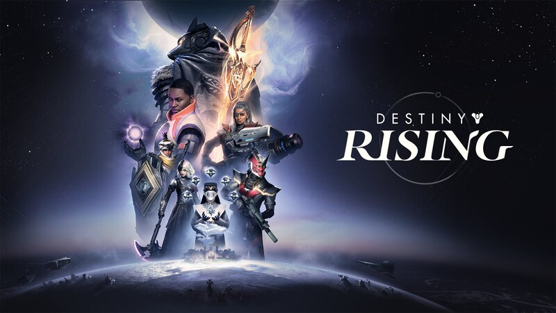 File:DestinyRising.jpg