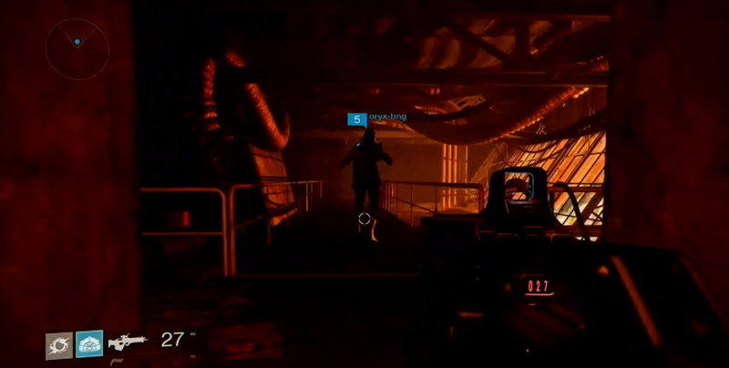 File:Destiny E3 2013 Demo, Good shot of Hud.png