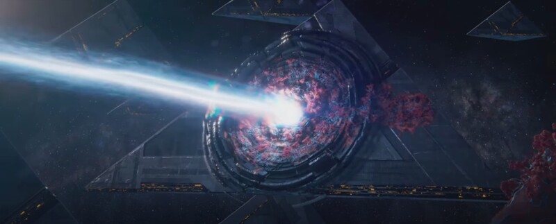 File:Essence Beam.jpg