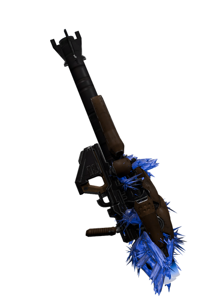 File:Glacier Welder.png