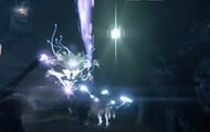 Morphon as it appeared in The Taken King ViDoc