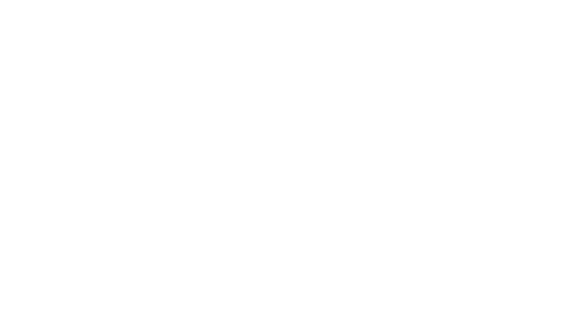 File:Primary Icon rising.webp