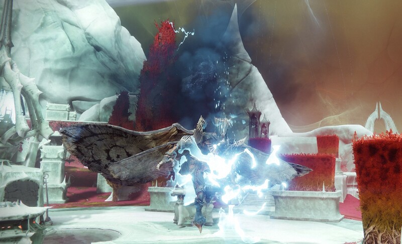 File:Savathun stormtrance fire.jpg