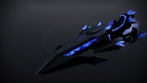 Slipstream Stinger.jpg